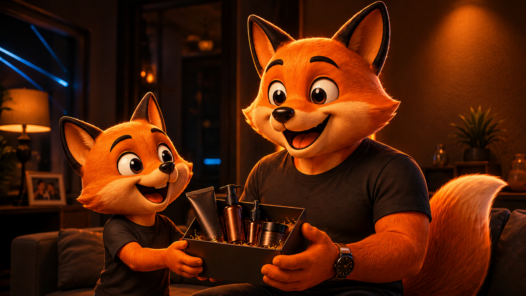 Father's Day Bundle Ideas That Every Dad Will Actually Love