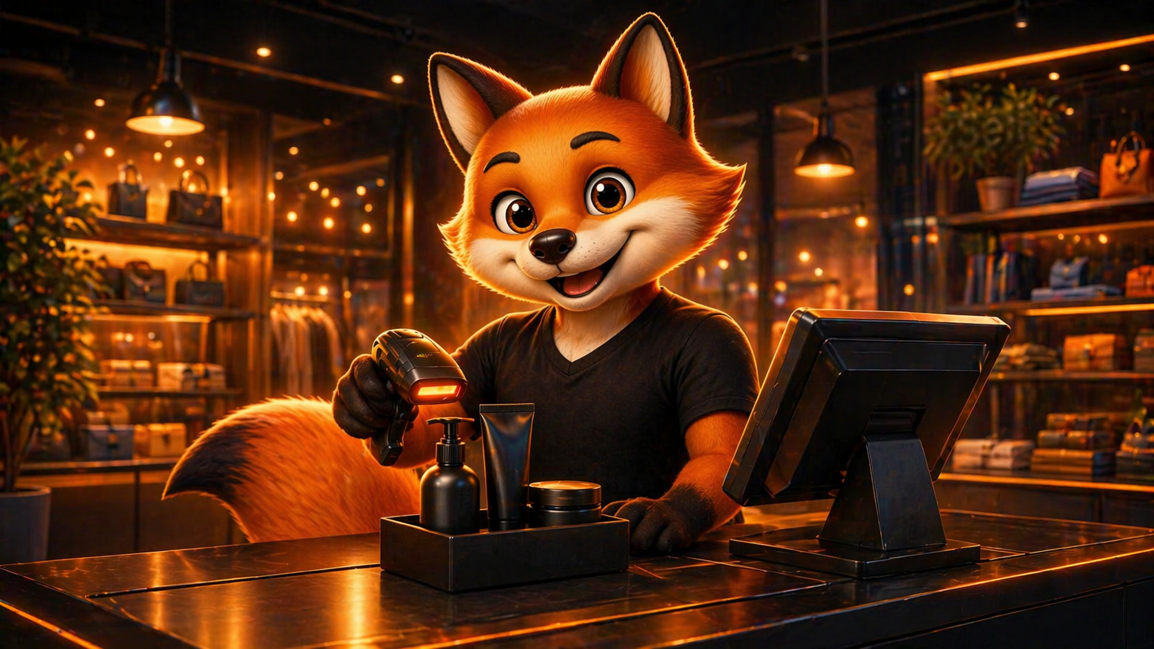 Fixed Bundle vs. Mix & Match: Which Is Right for Your Store? – FoxSell ...