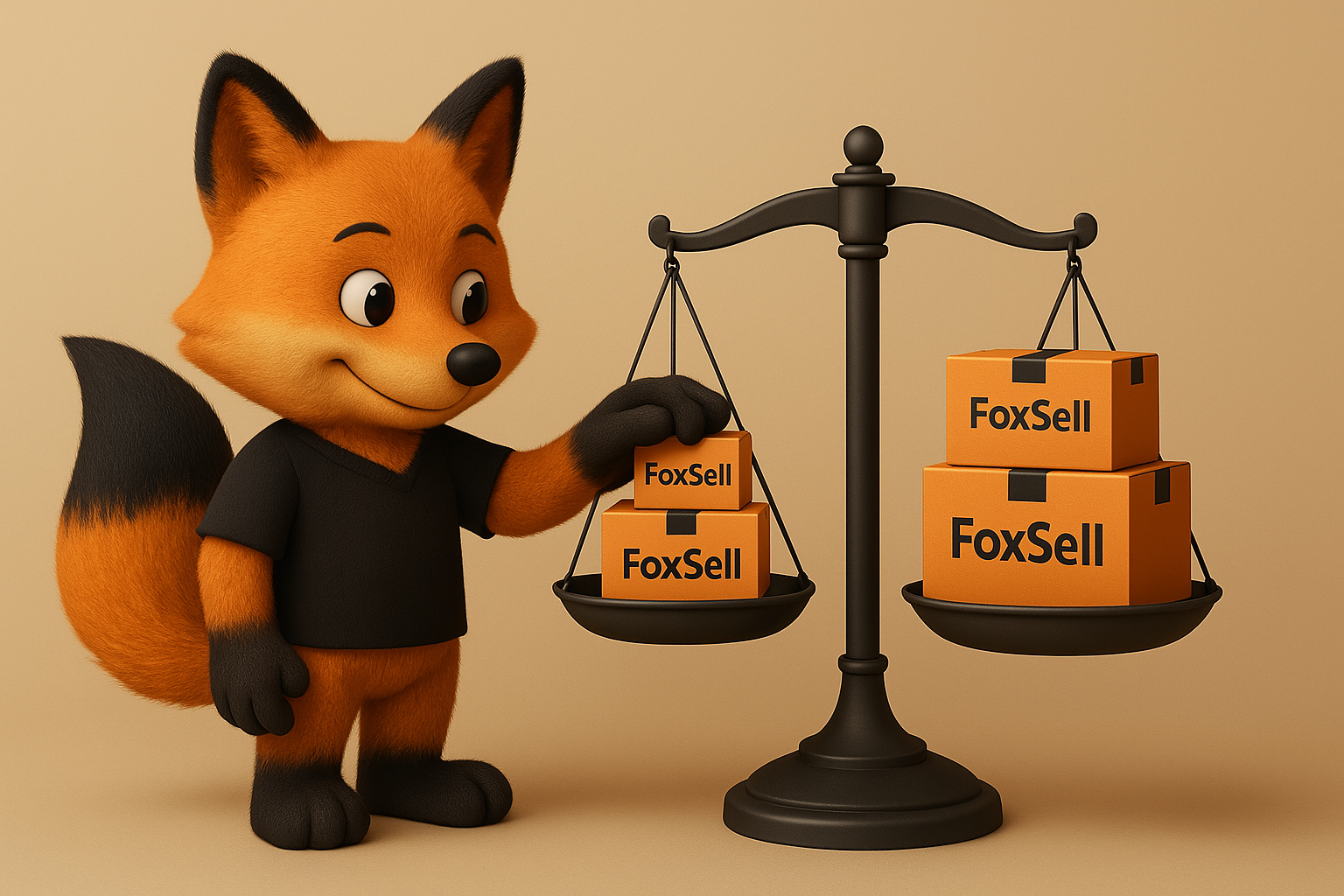 A/B Testing Your Product Bundles: How to Let Data Decide What Sells