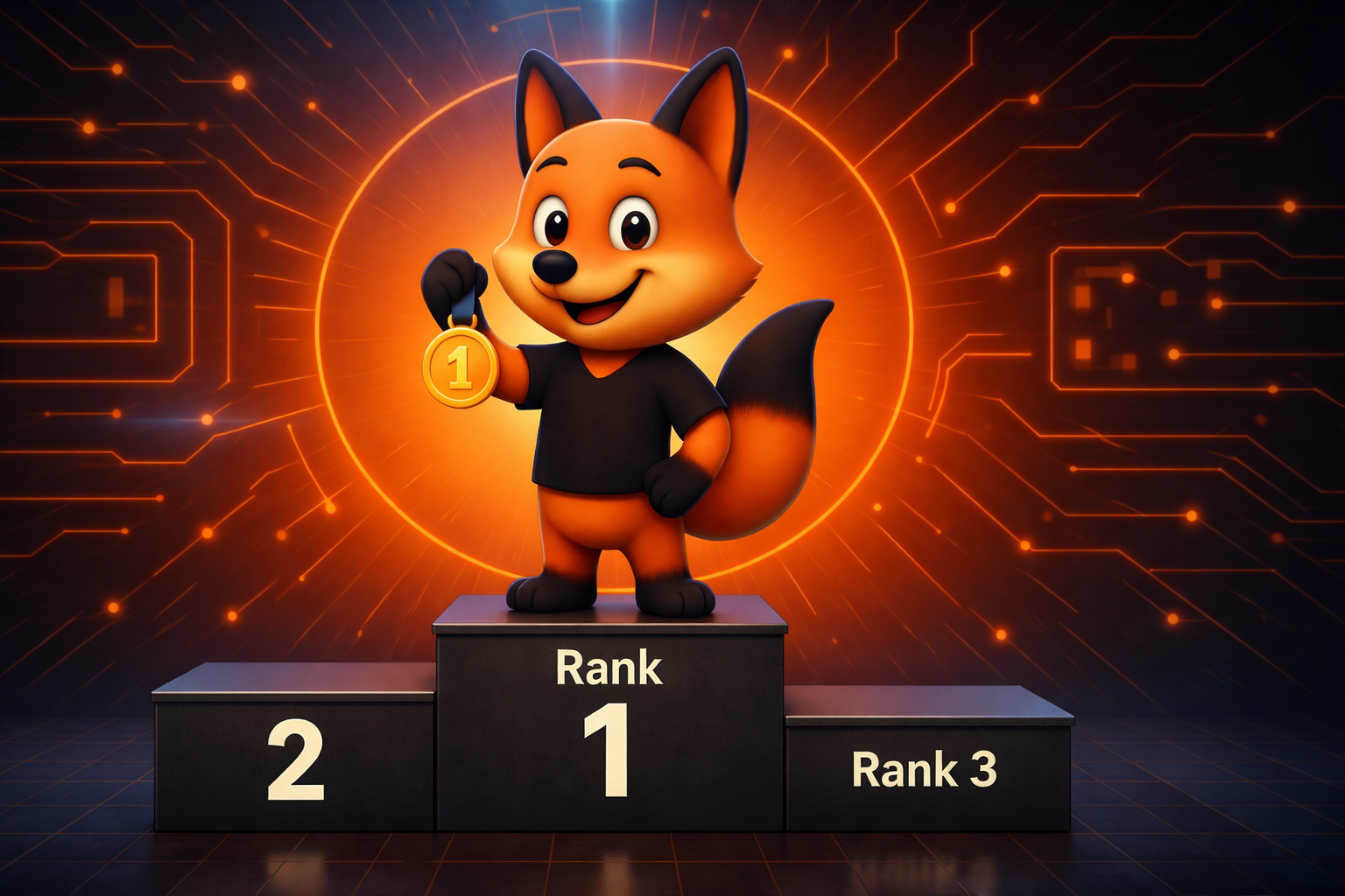 Top 5 Free Shopify Bundle Apps to Increase AOV in 2026