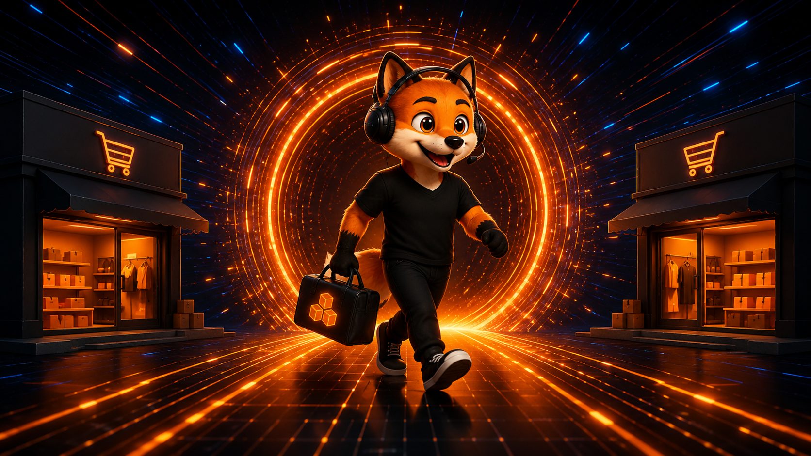 How To Migrate Your Current Bundle Setup To FoxSell Bundles