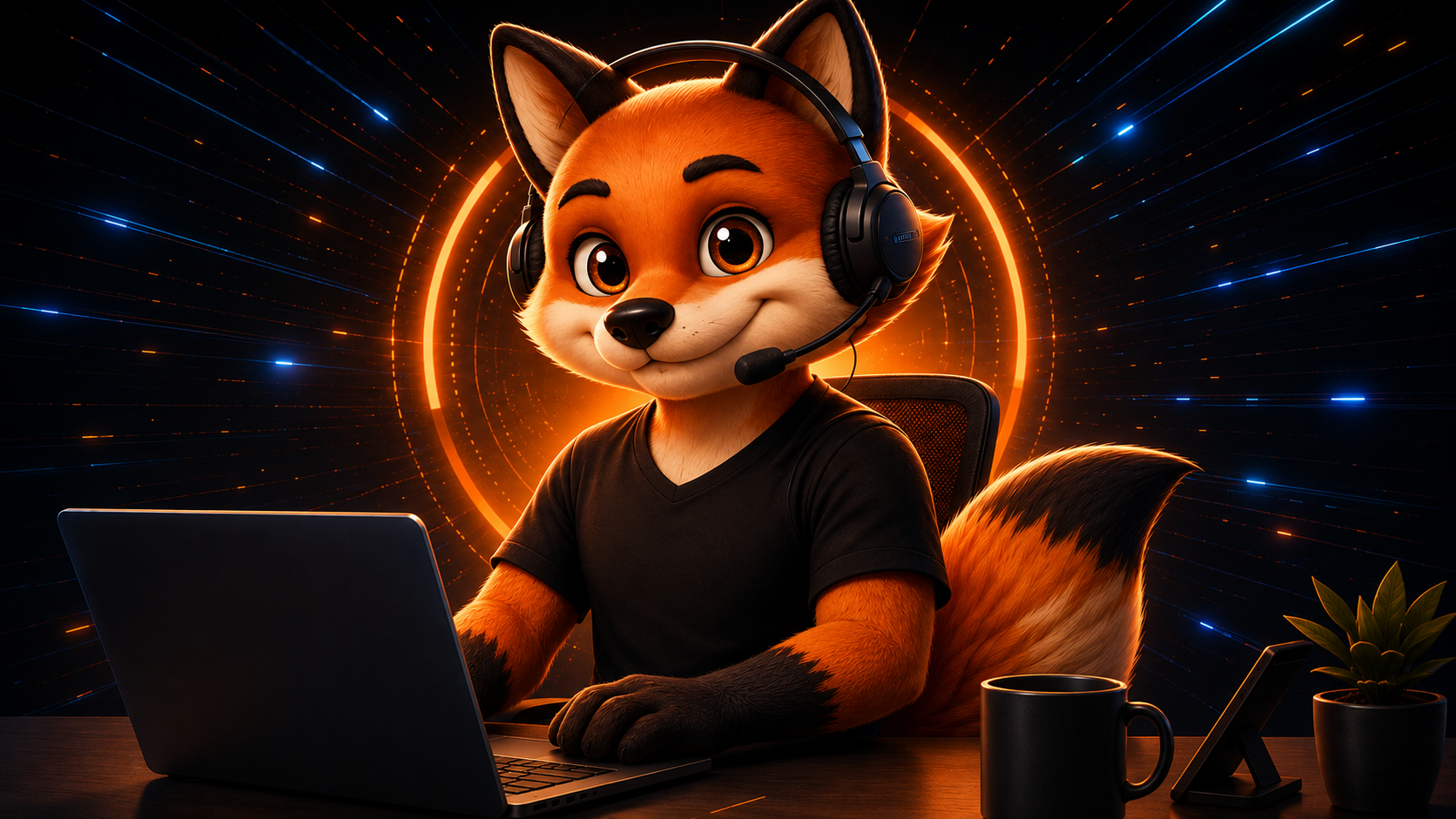 How FoxSell's Hands-On Support Helps Brands Launch Better Bundles