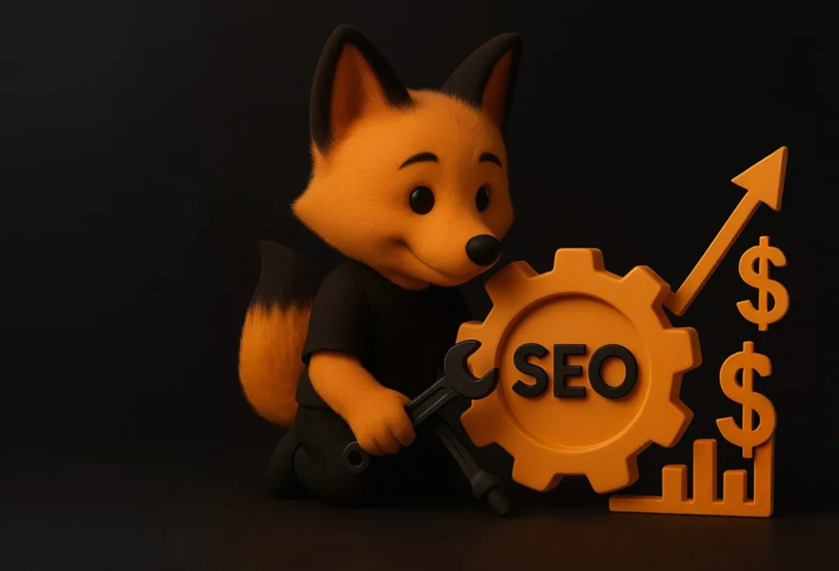 SEO Strategies for Shopify Bundles: 4 Ways to Drive More Traffic & Sales