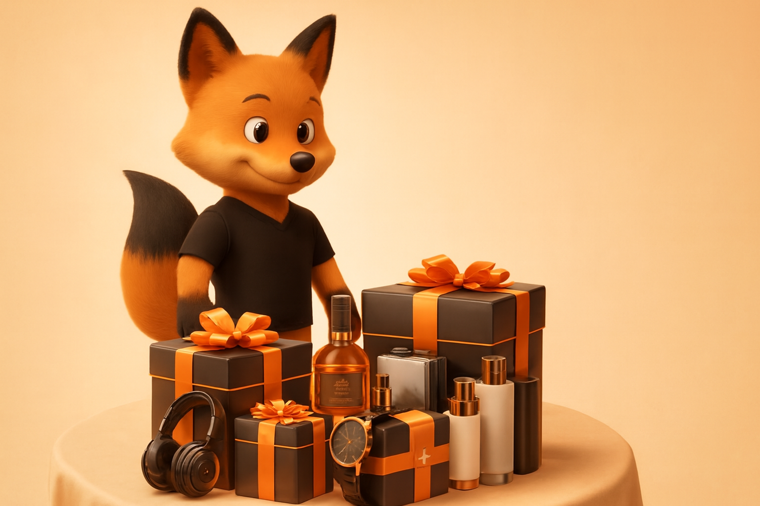 How to Increase Christmas AOV Using Bundles