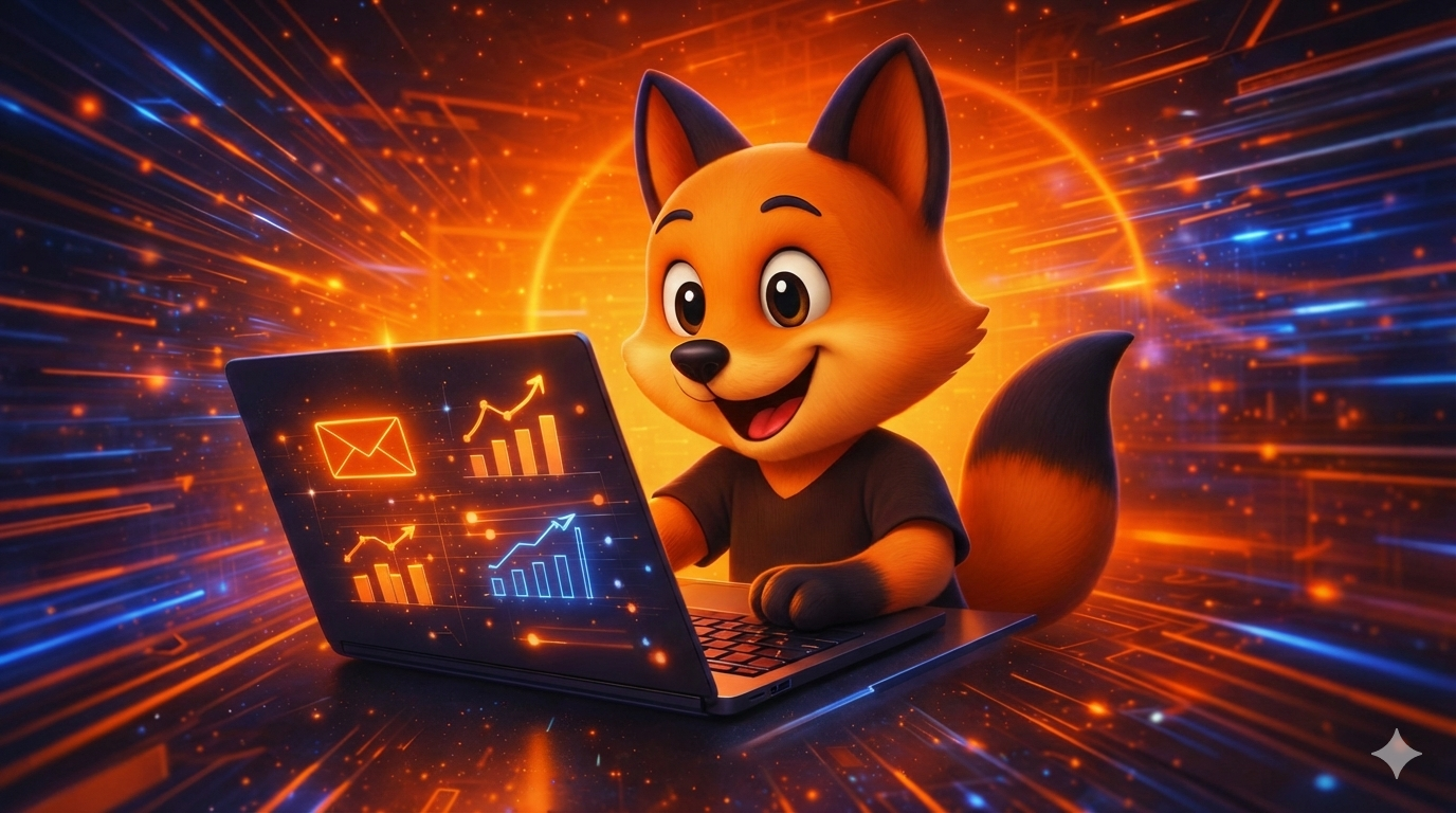 Top 5 Email Marketing Apps Every Shopify Brand Should Know