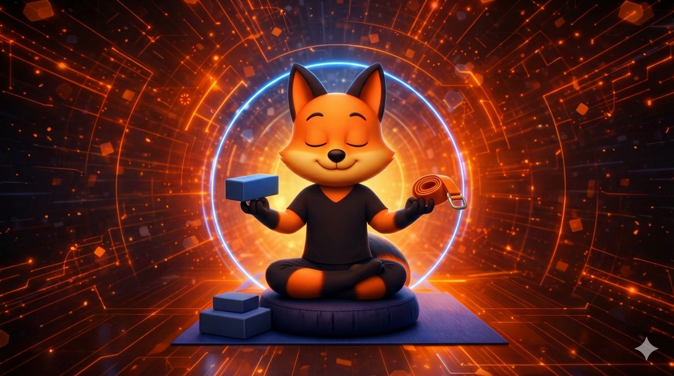 Why Complementary Bundles Are the Best Upsells on Shopify in 2026