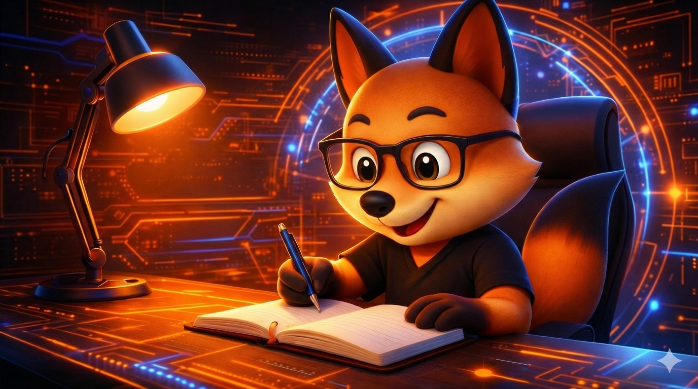 How to Create Effective Complementary Product Bundles That Boost AOV