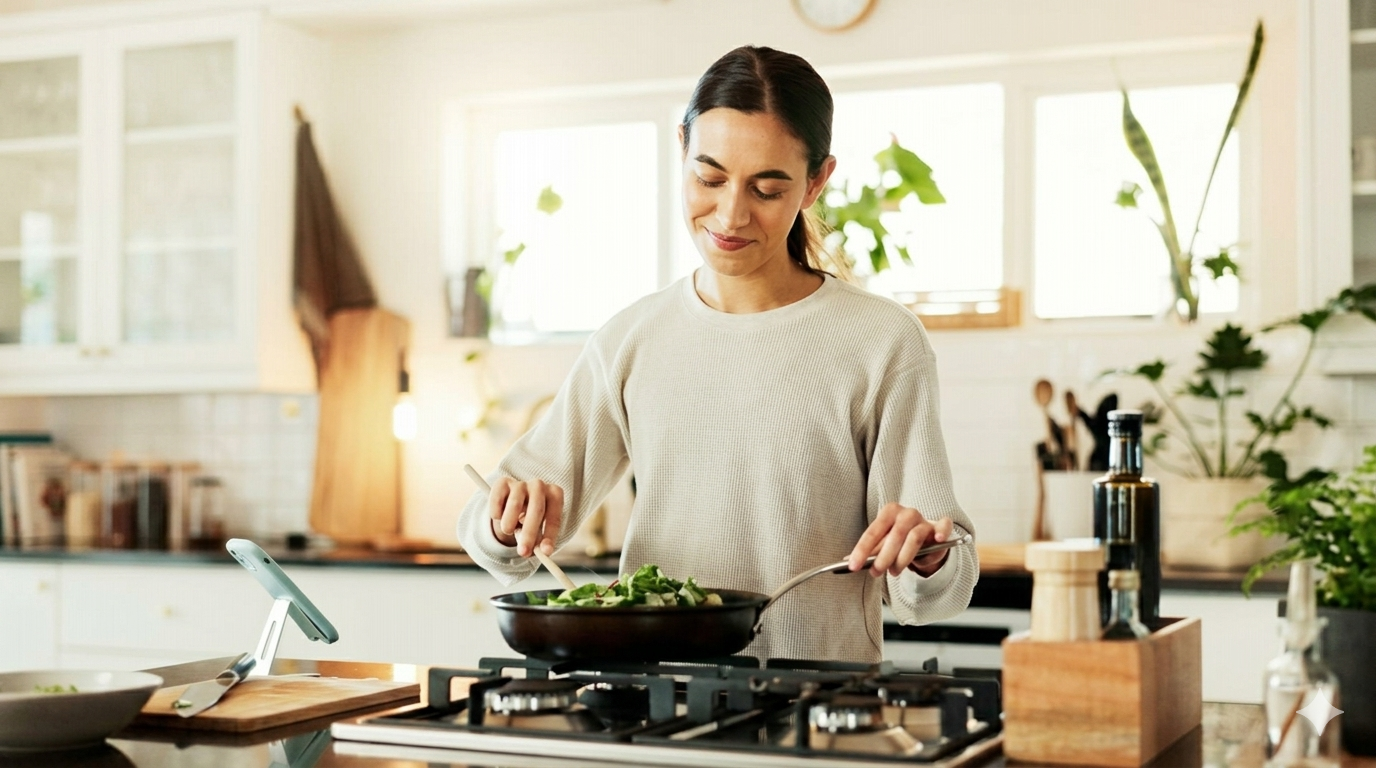 How CookDineHost solved bundle load time, free gift pricing, and checkout clarity with FoxSell
