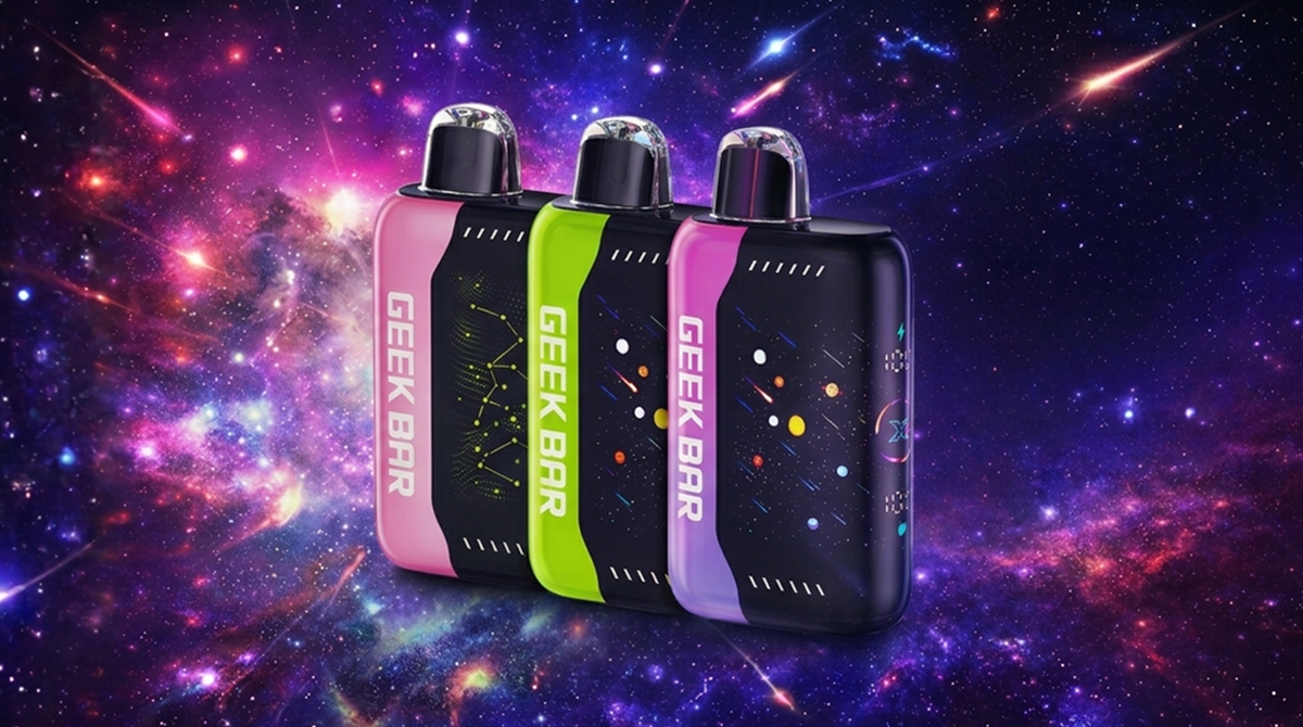 How Zuluvape Hit $1.9M in Bundle Revenue with FoxSell After Hitting Shopify's Variant Wall