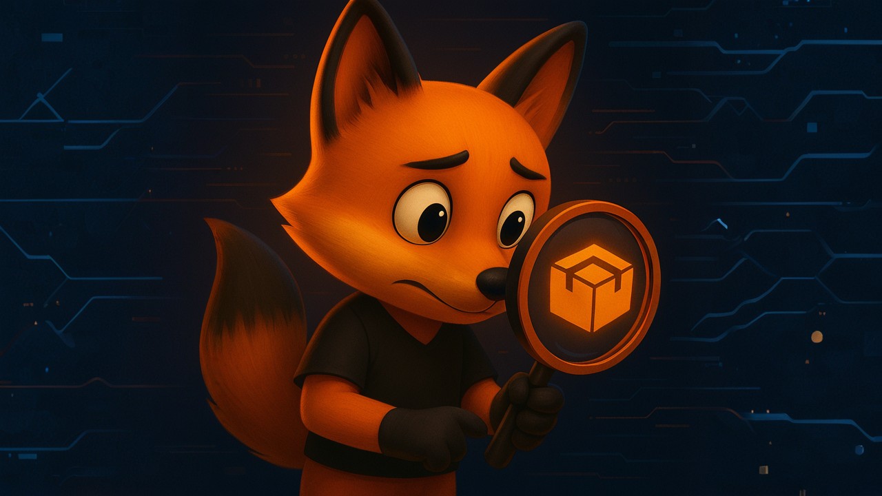 Are DTC Brands Underusing Bundles? Here’s What the Data Says