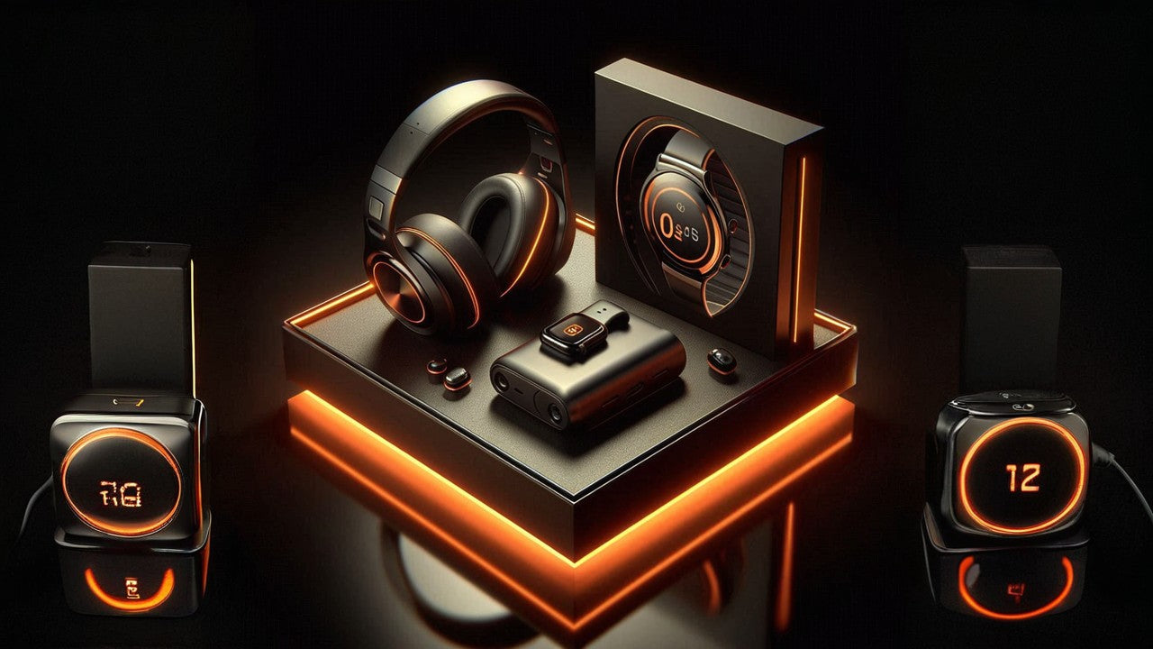 7 Steps to Creating High-Converting Product Bundles on Shopify