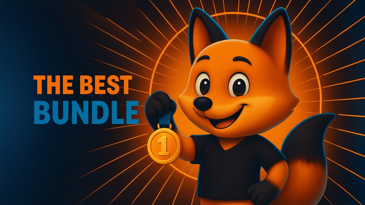 Top 10 Shopify Product Bundle Apps to Boost Sales in 2025