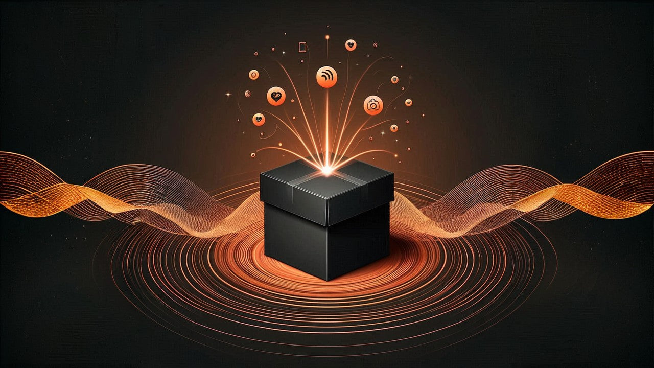 Why Your Bundles Aren’t Selling: 5 Fixes to Drive More Revenue