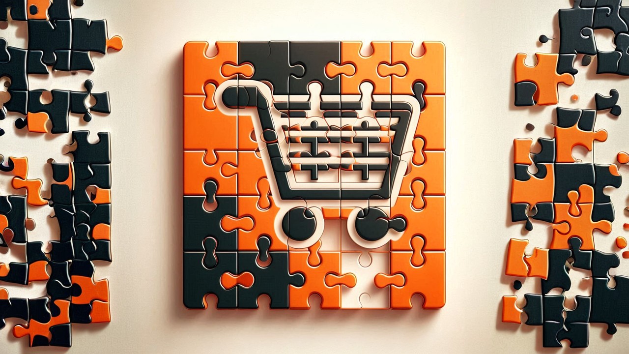 Avoid These Common Mistakes When Bundling Products on Shopify