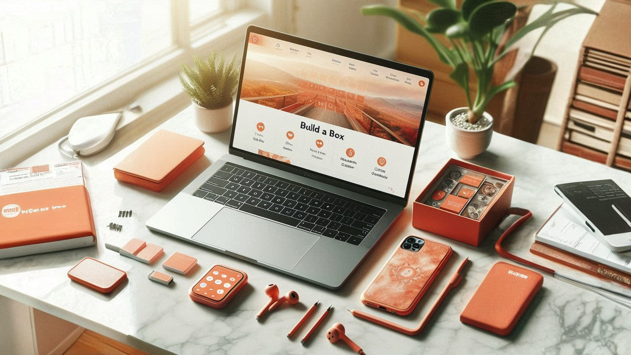 Ultimate Guide: Boost Shopify Sales 2X Faster with Smart Bundles ...