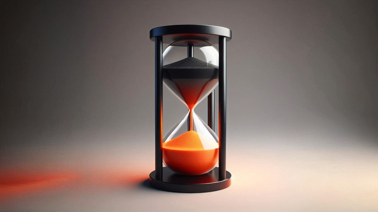 The Hidden Savings with Product Bundling on Shopify