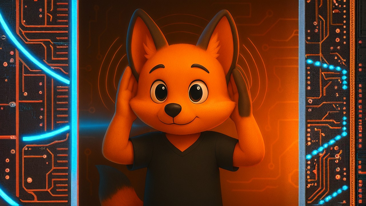 How Can Negative Reviews Help Your Shopify Brand Grow?