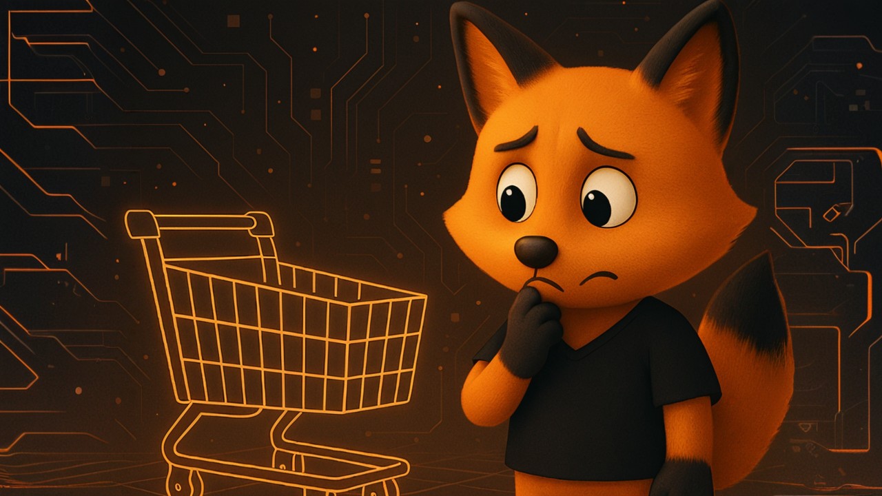 How Does Bundling Help Reduce Cart Abandonment?