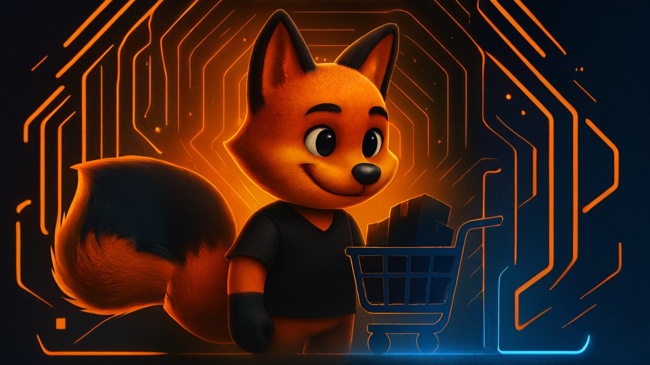 Top 5 Shopify Apps for Reducing Cart Abandonment