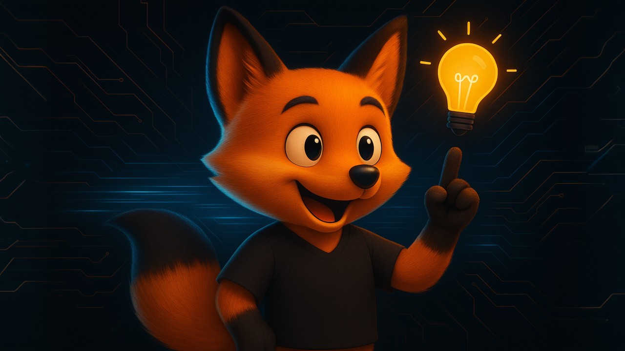 Founder Insights: What Are the 3 Aha Moments for Merchants with FoxSell Bundles?