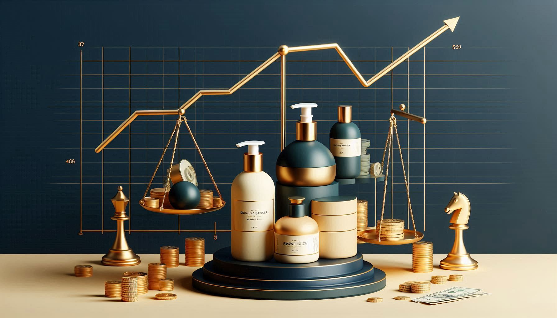 How to Price Product Bundles without Leaving Money on Table 