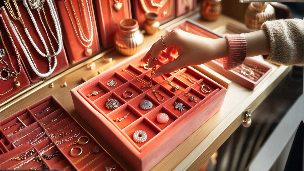 8 Custom Bundle Strategies to Personalize Shopping and Boost Sales
