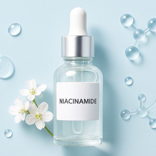 Niacinamide Serum