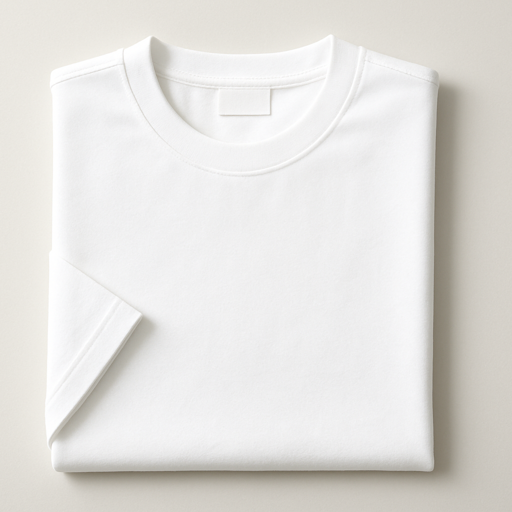 Premium T-Shirt