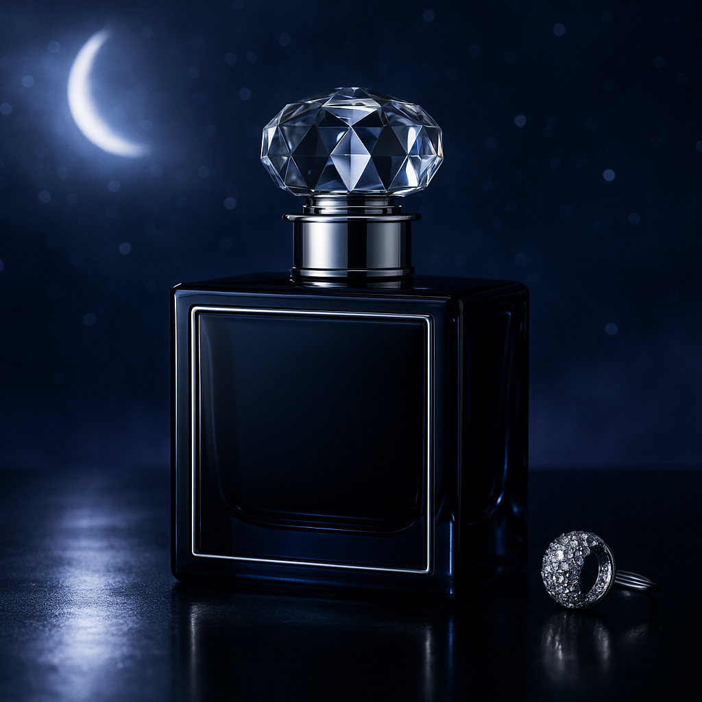 Elegant Nights Perfume