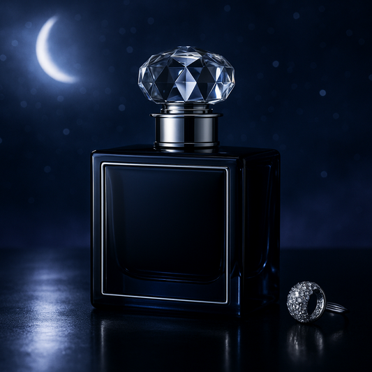 Elegant Nights Perfume